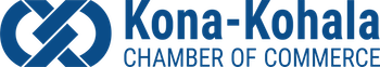 KKCC-Logo-(2016)-Horizontal-P301-w1920